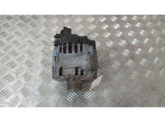 Recambio de alternador para ford fiesta (ccn) 1.25 16v cat referencia OEM IAM AV6N10300HA   2