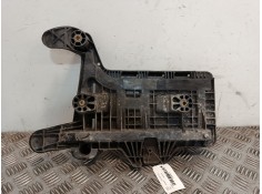 Recambio de soporte para seat leon (1p1) 2.0 tdi 16v referencia OEM IAM 1K0915333  