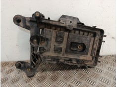 Recambio de soporte para seat leon (1p1) 2.0 tdi 16v referencia OEM IAM 1K0915333   2