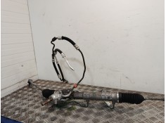 Recambio de cremallera direccion para peugeot 3008 1.6 hdi fap cat (9hz / dv6ted4) referencia OEM IAM 6820000084  