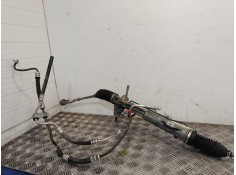 Recambio de cremallera direccion para peugeot 3008 1.6 hdi fap cat (9hz / dv6ted4) referencia OEM IAM 6820000084   2