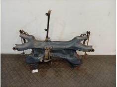 Recambio de puente delantero para toyota prius (nhw30) 1.8 16v cat referencia OEM IAM 5120112441 5144212270 