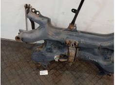 Recambio de puente delantero para toyota prius (nhw30) 1.8 16v cat referencia OEM IAM 5120112441 5144212270  2