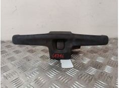 Recambio de maneta exterior porton para renault trafic ii autobús (jl) 2.5 dci 135 (jl0d) referencia OEM IAM 8200007345  