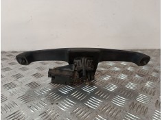 Recambio de maneta exterior porton para renault trafic ii autobús (jl) 2.5 dci 135 (jl0d) referencia OEM IAM 8200007345   2