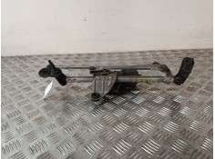 Recambio de motor limpia delantero para seat leon (5f1) 1.2 tsi referencia OEM IAM 3397021852  
