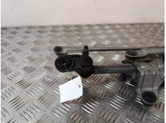 Recambio de motor limpia delantero para seat leon (5f1) 1.2 tsi referencia OEM IAM 3397021852   2