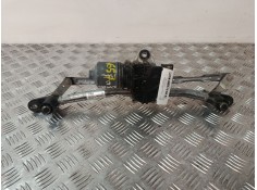 Recambio de motor limpia delantero para opel combo d 1.6 16v cdti referencia OEM IAM 3397021190  