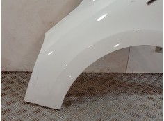Recambio de aleta delantera izquierda para renault clio iv (bh_) 0.9 tce 90 referencia OEM IAM 631017984R   2