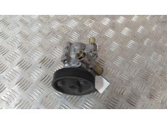 Recambio de bomba direccion para opel astra h gtc (a04) 2.0 turbo (l08) referencia OEM IAM 26054891  