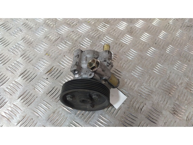 Recambio de bomba direccion para opel astra h gtc (a04) 2.0 turbo (l08) referencia OEM IAM 26054891  