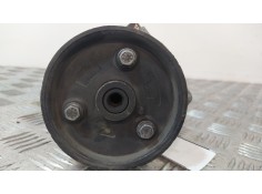 Recambio de bomba direccion para opel astra h gtc (a04) 2.0 turbo (l08) referencia OEM IAM 26054891   2