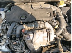 Recambio de motor completo para peugeot 2008 i (cu_) 1.6 hdi referencia OEM IAM 9H05  