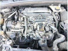 Recambio de motor completo para citroën c4 ii (nc_) 2.0 hdi / bluehdi 150 referencia OEM IAM RHE  