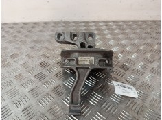Recambio de soporte motor para seat leon (5f1) 1.2 tsi referencia OEM IAM 5Q0199262BD  