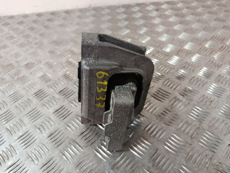 Recambio de soporte motor para seat leon (5f1) 1.2 tsi referencia OEM IAM 5Q0199262BD  