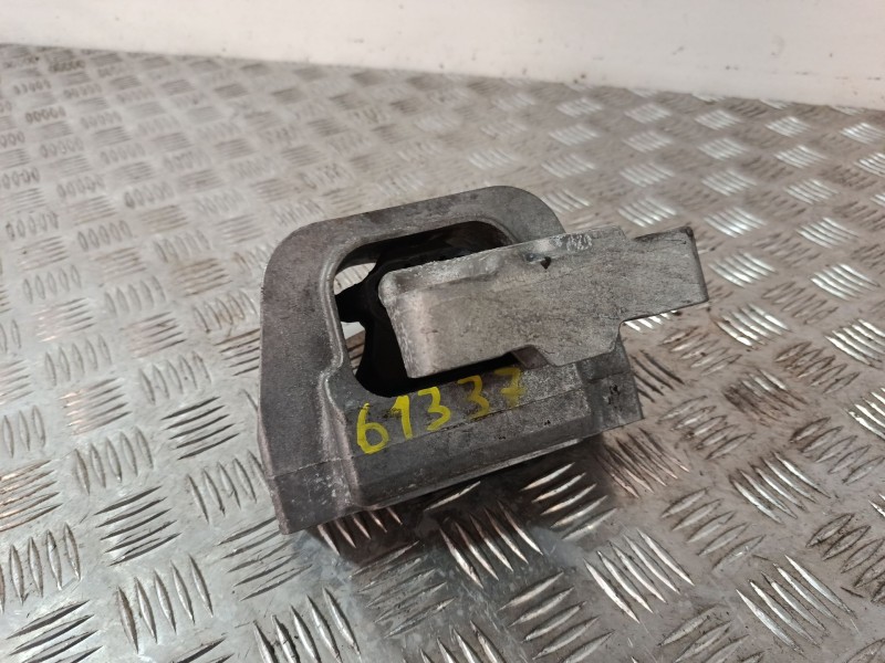 Recambio de soporte motor para seat leon (5f1) 1.2 tsi referencia OEM IAM 5Q0199262BD  