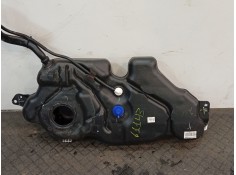 Recambio de deposito combustible para renault captur ii (hf_) tce 160 (hfn1) referencia OEM IAM 172034098R   2