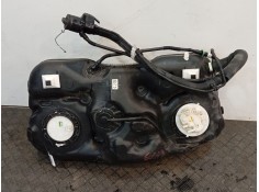 Recambio de deposito combustible para toyota rav 4 v (_a5_, _h5_) 2.0 (mxaa52) referencia OEM IAM 7700142350  