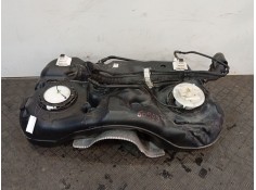 Recambio de deposito combustible para toyota rav 4 v (_a5_, _h5_) 2.0 (mxaa52) referencia OEM IAM 7700142350   2