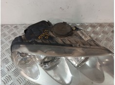 Recambio de faro derecho para volkswagen touareg (7la, 7l6, 7l7) 2.5 r5 tdi referencia OEM IAM 7L6941016BK   2