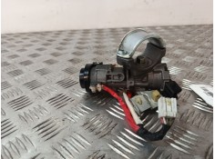 Recambio de conmutador de arranque para kia sportage referencia OEM IAM LMZDC2   2
