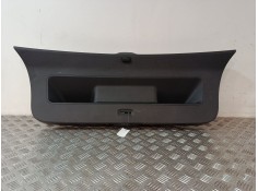 Recambio de guarnecido porton trasero para volkswagen polo v (6r1, 6c1) 1.4 tdi referencia OEM IAM 6R6867601A  