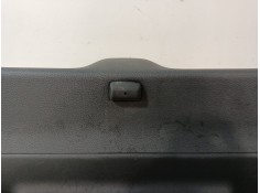 Recambio de guarnecido porton trasero para volkswagen polo v (6r1, 6c1) 1.4 tdi referencia OEM IAM 6R6867601A   2