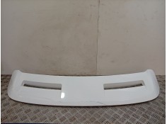 Recambio de aleron trasero para ford focus berlina (cap) referencia OEM IAM 4M5JZ44210  