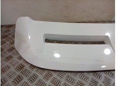 Recambio de aleron trasero para ford focus berlina (cap) referencia OEM IAM 4M5JZ44210   2