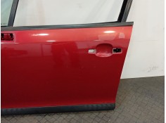 Recambio de puerta delantera izquierda para citroën c4 i (lc_) 1.4 16v referencia OEM IAM 9002W0   2