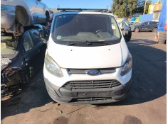 Recambio de torpedo para ford transit custom v362 furgoneta (fy, fz) 2.2 tdci referencia OEM IAM BK21V01914AF  