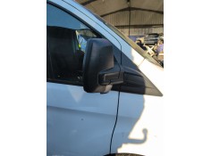 Recambio de retrovisor derecho para ford transit custom v362 furgoneta (fy, fz) 2.2 tdci referencia OEM IAM BK2117682BEW  