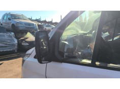 Recambio de retrovisor izquierdo para ford transit custom v362 furgoneta (fy, fz) 2.2 tdci referencia OEM IAM BK2117683BEW  