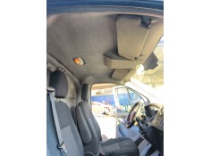 Recambio de techo interior para ford transit custom v362 furgoneta (fy, fz) 2.2 tdci referencia OEM IAM GK21V52044AE  