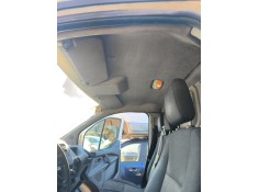 Recambio de techo interior para ford transit custom v362 furgoneta (fy, fz) 2.2 tdci referencia OEM IAM GK21V52044AE   2