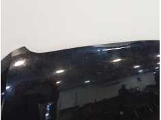Recambio de capot para audi a8 d3 (4e2, 4e8) 4.2 tdi quattro referencia OEM IAM 4E0823029C   2