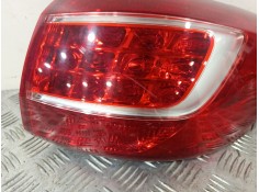Recambio de piloto trasero derecho para kia sportage iii (sl) 1.6 gdi referencia OEM IAM 924023W010   2