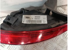 Recambio de piloto trasero izquierdo para seat leon (5f1) 2.0 tdi referencia OEM IAM 5F9945095   2