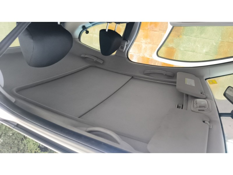 Recambio de techo interior para peugeot 207/207+ (wa_, wc_) 1.4 16v referencia OEM IAM 8331Z9  