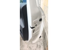 Recambio de cerradura puerta delantera derecha para peugeot 207/207+ (wa_, wc_) 1.4 16v referencia OEM IAM 9136W2  