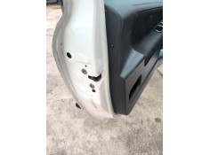 Recambio de cerradura puerta delantera izquierda para peugeot 207/207+ (wa_, wc_) 1.4 16v referencia OEM IAM 9135V6  
