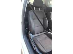 Recambio de cinturon seguridad delantero derecho para peugeot 207/207+ (wa_, wc_) 1.4 16v referencia OEM IAM 8975AZ  