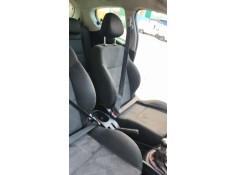 Recambio de cinturon seguridad delantero izquierdo para peugeot 207/207+ (wa_, wc_) 1.4 16v referencia OEM IAM 8975AY  