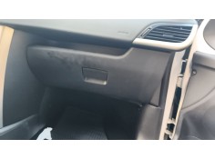 Recambio de guantera para peugeot 207/207+ (wa_, wc_) 1.4 16v referencia OEM IAM 8218Z5  