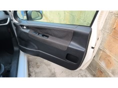 Recambio de guarnecido puerta delantera derecha para peugeot 207/207+ (wa_, wc_) 1.4 16v referencia OEM IAM 96502524ZD  