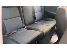Recambio de asientos traseros para peugeot 207/207+ (wa_, wc_) 1.4 16v referencia OEM IAM 8852J9   2
