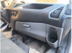 Recambio de guantera para ford transit custom v362 furgoneta (fy, fz) 2.2 tdci referencia OEM IAM BK21V06010AH36NC  