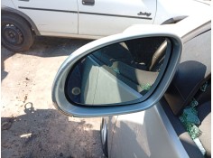Recambio de retrovisor izquierdo para volkswagen golf v (1k1) 1.9 tdi referencia OEM IAM 1K1857507DC  