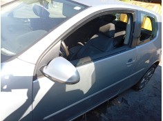 Recambio de puerta delantera izquierda para volkswagen golf v (1k1) 1.9 tdi referencia OEM IAM 1K3831105J  